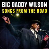 SONGS FROM THE ROAD