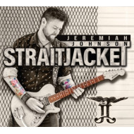 STRAITJACKET