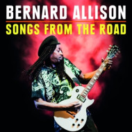 SONGS FROM THE ROAD