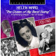 QUEEN OF THE BIG BAND SWING<br/><h5>Megjelenés: 2013-11-26</h5>