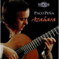 AZAHARA