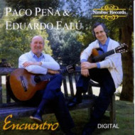 ENCUENTRO