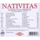 NATIVITAS<br/><h5>Megjelenés: 2008-11-06</h5>