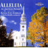 ALLELUIA-AN AMERICAN HYMN