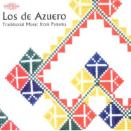TRADITIONAL MUSIC FROM PA