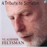 A TRIBUTE TO