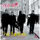 BEATLES ARRANGED FOR STRING QUARTET<br/><h5>Megjelenés: 2014-08-27</h5>