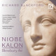 NIOBE - KALON - BLEWBURY<br/><h5>Megjelenés: 2021-05-07</h5>