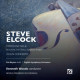 STEVE ELCOCK: SYMPHONY NO. 8 & VIOLIN CONCERTO<br/><h5>Megjelenés: 2024-06-07</h5>