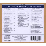 VOLUME 1
