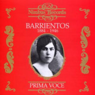 OPERA ARIAS