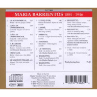 OPERA ARIAS