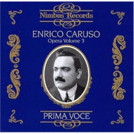 IN OPERA VOL.3