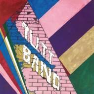TUTT BAND