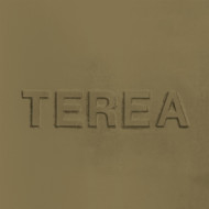 TEREA