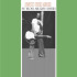 SWEET FUNK MUSIC