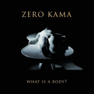 WHAT IS A BODY?