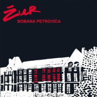 ZUR
