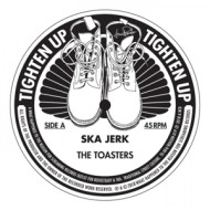 7-SKA JERK