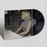 BLOSSOM DEARIE