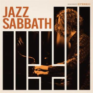 JAZZ SABBATH