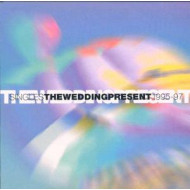 SINGLES '95-'97