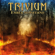 EMBER TO INFERNO