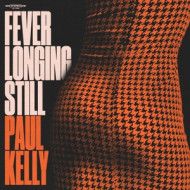 FEVER LONGING STILL