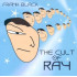 CULT OF RAY