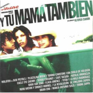Y TU MAMA TAMBIEN