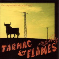 TARMAC & FLAMES