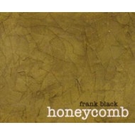 HONEYCOMB