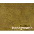HONEYCOMB