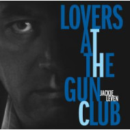 LOVERS AT THE GUN CLUB