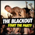 START THE PARTY