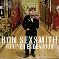 FOREVER ENDEAVOUR