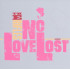 NO LOVE LOST