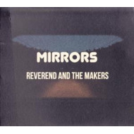 MIRRORS