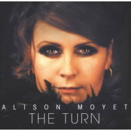 TURN