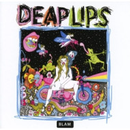 DEAP LIPS