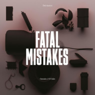 FATAL MISTAKES