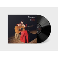 B SIDES & RARITIES VOL. 2