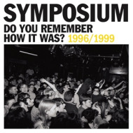 DO YOU REMEMBER HOW IT WAS?