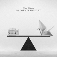 COUNTERWEIGHT