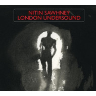LONDON UNDERSOUND