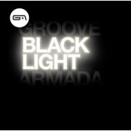 BLACK LIGHT