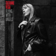 Flying With Angels /szürke