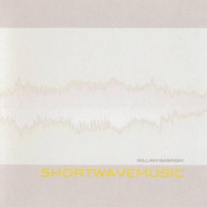 SHORTWAVEMUSIC