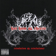 REVOLUTIONS & REVELATIONS