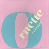 AN EVENING WITH ORNETTE COLEMAN 1